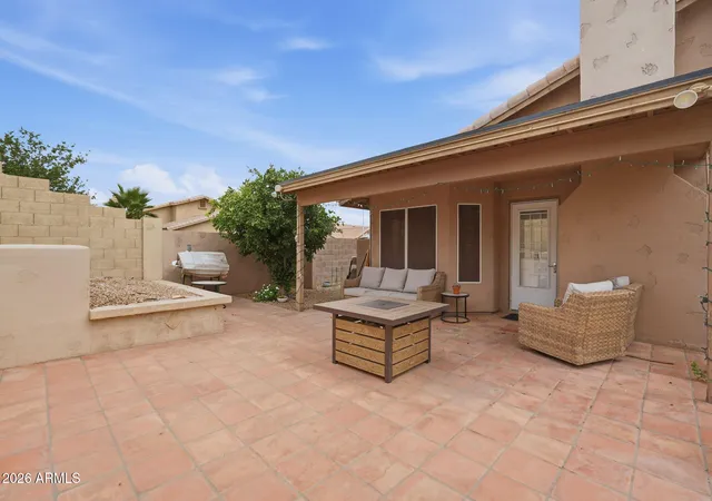 23rd image of 2748 E Verbena Dr, Phoenix, AZ 85048 | MLS# 7023985