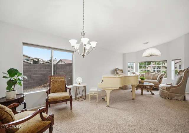 4th image of 2748 E Verbena Dr, Phoenix, AZ 85048 | MLS# 7023985
