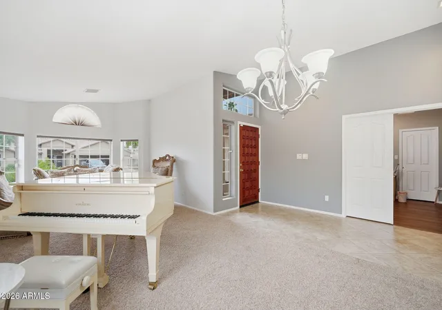 5th image of 2748 E Verbena Dr, Phoenix, AZ 85048 | MLS# 7023985