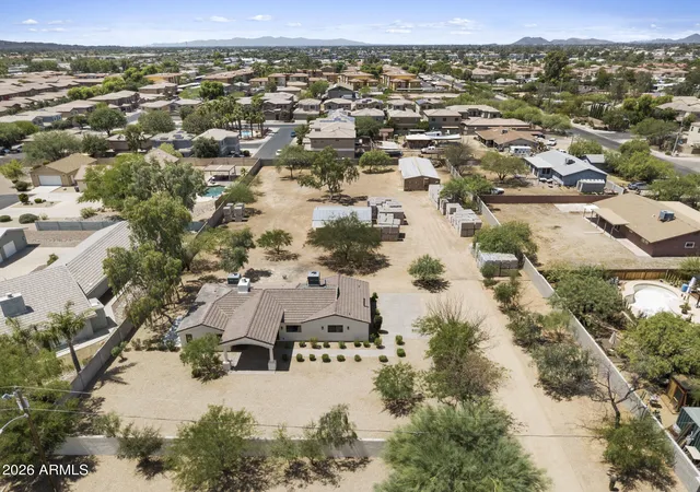 1st image of 17230 N 20th St, Phoenix, AZ 85022 | MLS# 7024210