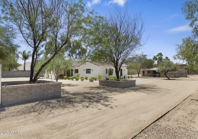 2nd image of 17230 N 20th St, Phoenix, AZ 85022 | MLS# 7024210