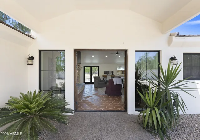 4th image of 17230 N 20Th St, Phoenix, AZ 85022 | MLS# 7024210