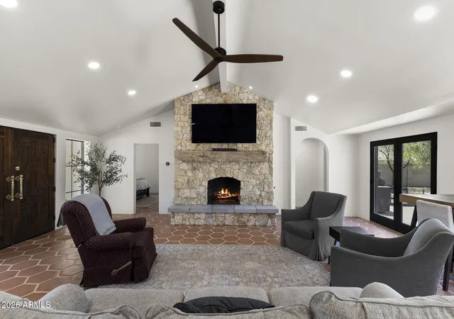 5th image of 17230 N 20Th St, Phoenix, AZ 85022 | MLS# 7024210