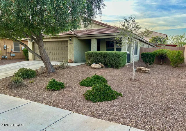 1st image of 18406 W Getty Dr, Goodyear, AZ 85338 | MLS# 7030785