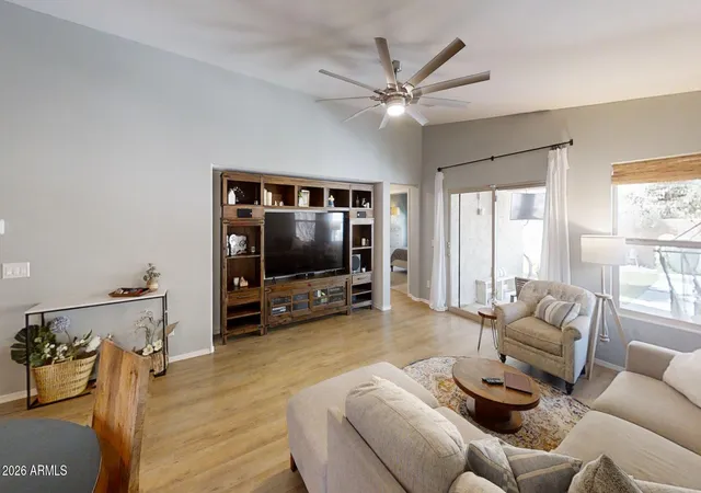 3rd image of 18406 W Getty Dr, Goodyear, AZ 85338 | MLS# 7030785