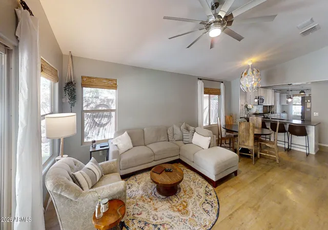 4th image of 18406 W Getty Dr, Goodyear, AZ 85338 | MLS# 7030785