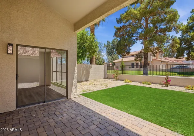 Homes for sale in Gilbert, AZ | 609 N Granite St, Gilbert, AZ 85234 | MLS# 7025326
