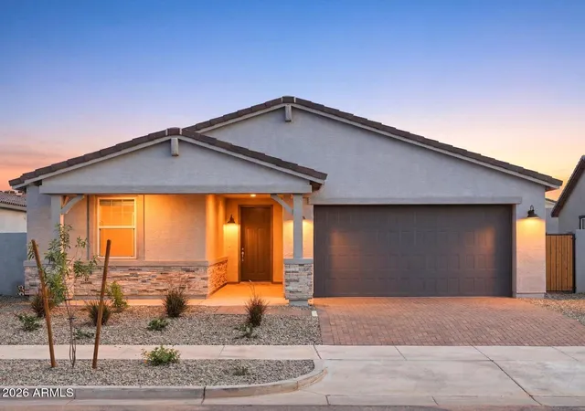 1st image of 357 W Rock Needle Trl, Apache Junction, AZ 85120 | MLS# 7025447