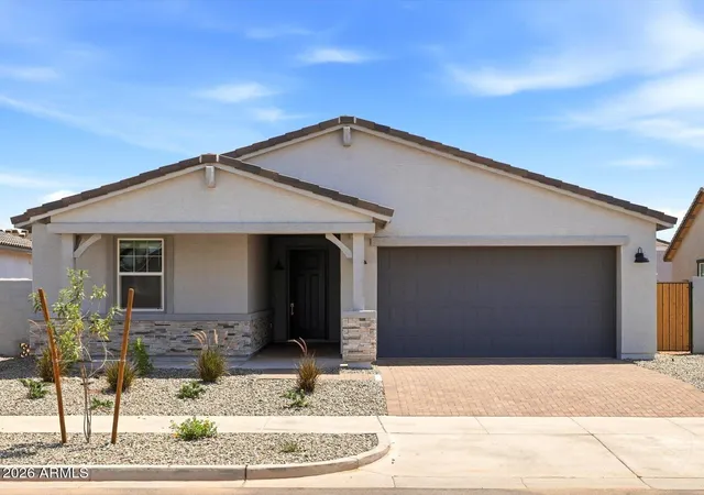 2nd image of 357 W Rock Needle Trl, Apache Junction, AZ 85120 | MLS# 7025447