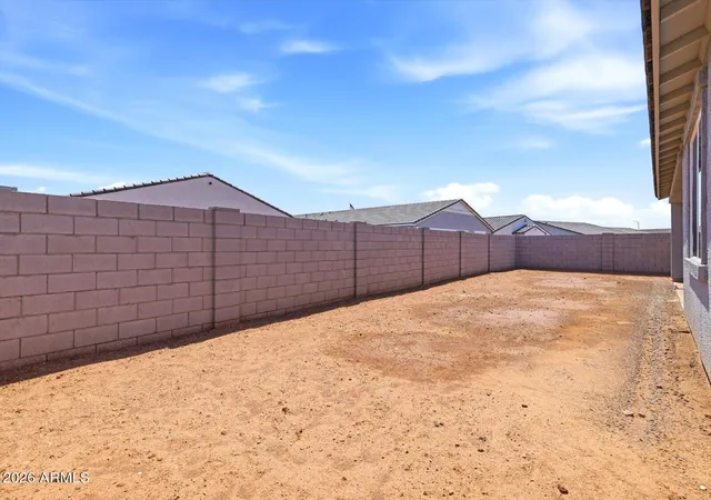 38th image of 357 W Rock Needle Trl, Apache Junction, AZ 85120 | MLS# 7025447