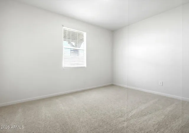 Photo 3 of Sale Pending at 357 W Rock Needle Trl, Apache Junction, AZ 85120 | MLS# 7025447 | Listing updated on 2026-07-24