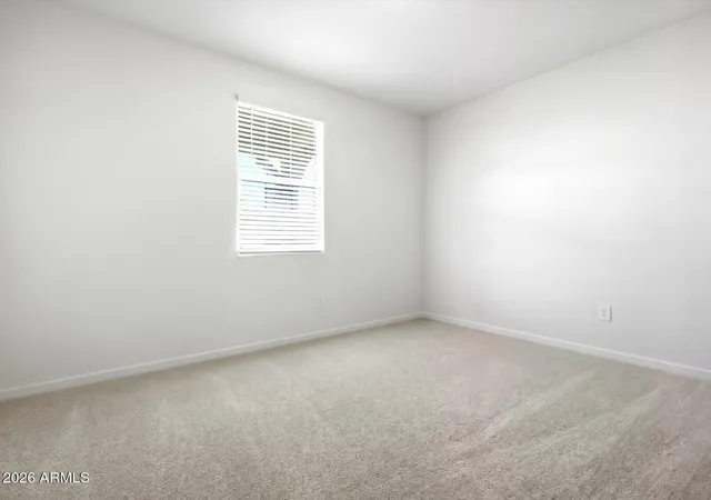 Photo 4 of Sale Pending at 357 W Rock Needle Trl, Apache Junction, AZ 85120 | MLS# 7025447 | Listing updated on 2026-07-24