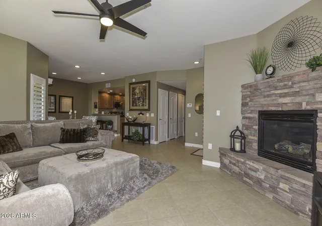 Homes for sale in Phoenix, AZ | 21320 N 56Th St, Phoenix, AZ 85054