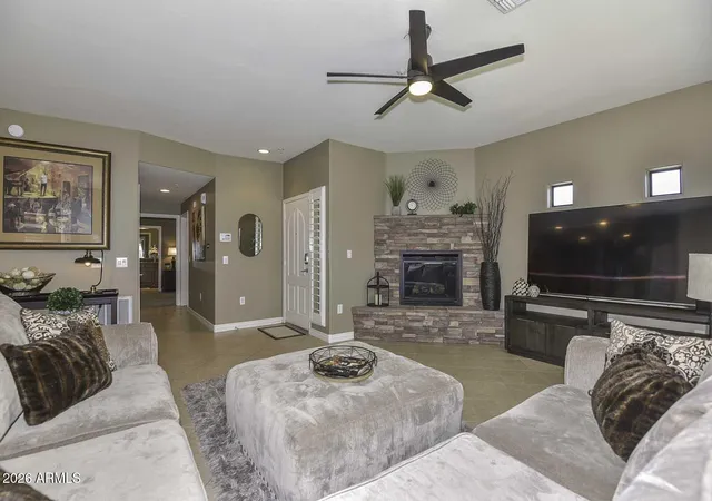 Homes for sale in Phoenix, AZ | 21320 N 56Th St, Phoenix, AZ 85054