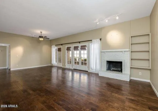 Photo 3 of Townhouse for sale at 7230 E Arlington Rd, Scottsdale, AZ 85250 | MLS# 7027523 | Listing updated on 2026-07-03