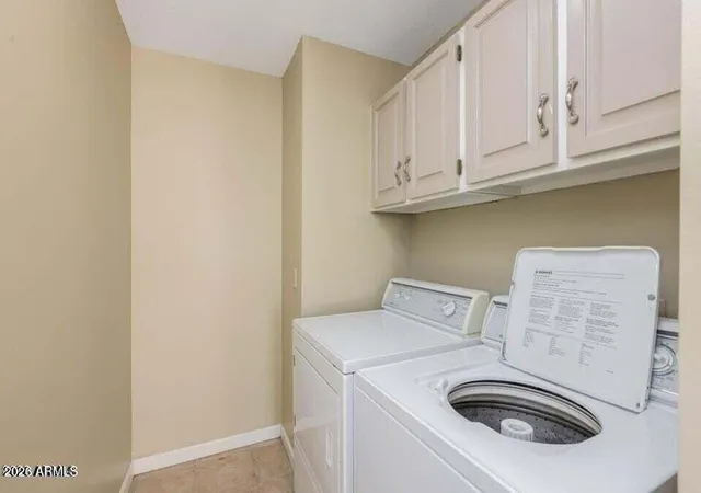 Photo 3 of Townhouse for sale at 7230 E Arlington Rd, Scottsdale, AZ 85250 | MLS# 7027523 | Listing updated on 2026-07-03
