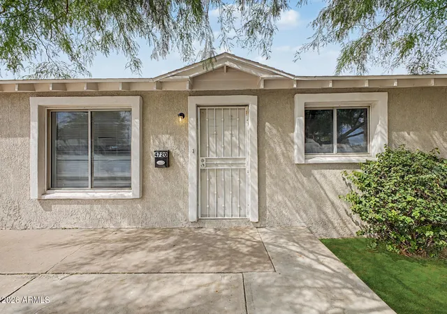 Photo 2 of Sale Pending at 4720 W Monterosa St, Phoenix, AZ 85031 | MLS# 7023977 | Listing updated on 2026-07-02