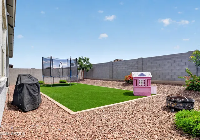 Homes for sale in Surprise, AZ | 17381 W Running Deer Trl, Surprise, AZ 85387 | MLS# 7024064