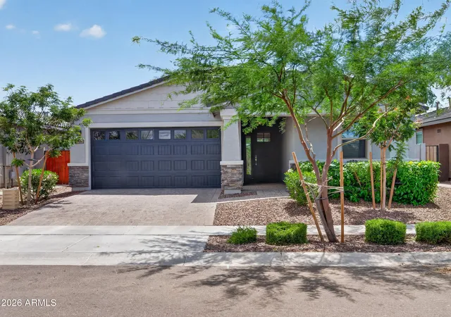 Homes for sale in Surprise, AZ | 17381 W Running Deer Trl, Surprise, AZ 85387 | MLS# 7024064