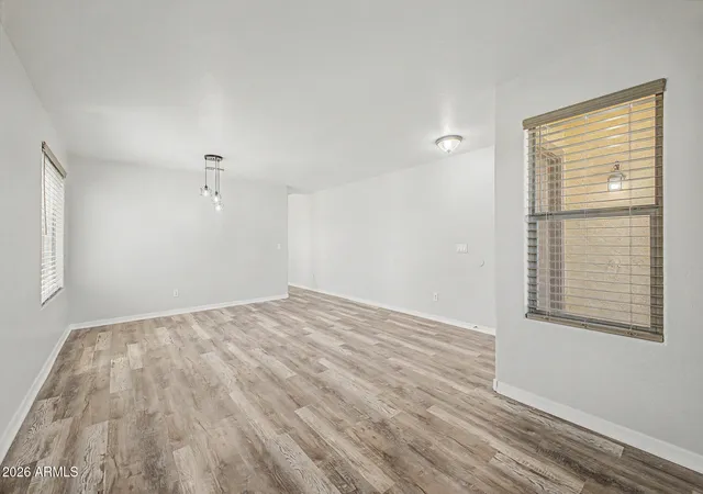 Photo 2 of Single family home for sale at 33876 N Windmill Run, San Tan Valley, AZ 85144 | MLS# 7025584 | Listing updated on 2026-09-17