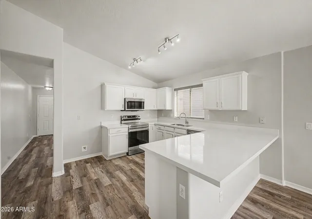 Photo 3 of Single family home for sale at 33876 N Windmill Run, San Tan Valley, AZ 85144 | MLS# 7025584 | Listing updated on 2026-09-17