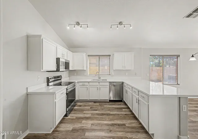 Photo 3 of Single family home for sale at 33876 N Windmill Run, San Tan Valley, AZ 85144 | MLS# 7025584 | Listing updated on 2026-09-17