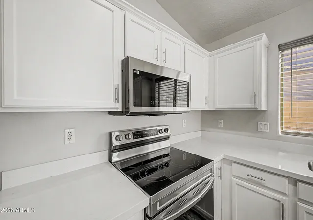 Photo 4 of Single family home for sale at 33876 N Windmill Run, San Tan Valley, AZ 85144 | MLS# 7025584 | Listing updated on 2026-09-17