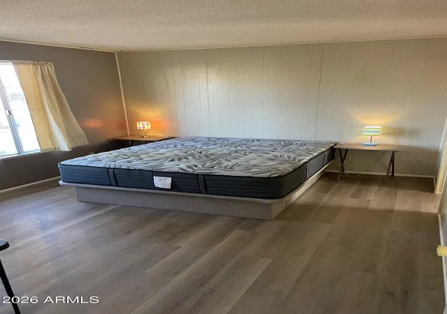 3rd image of 841 E Cactus Dr, Lake Havasu City, AZ 86403 | MLS# 7023995
