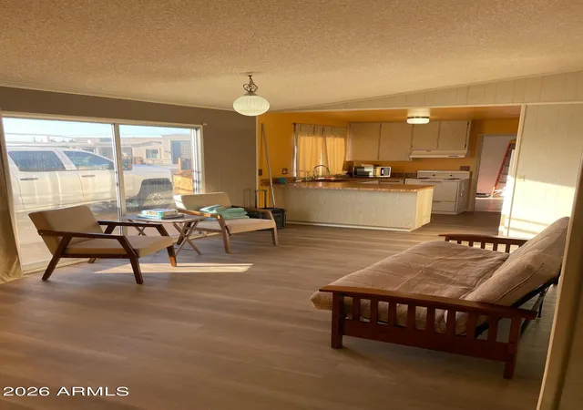 5th image of 841 E Cactus Dr, Lake Havasu City, AZ 86403 | MLS# 7023995