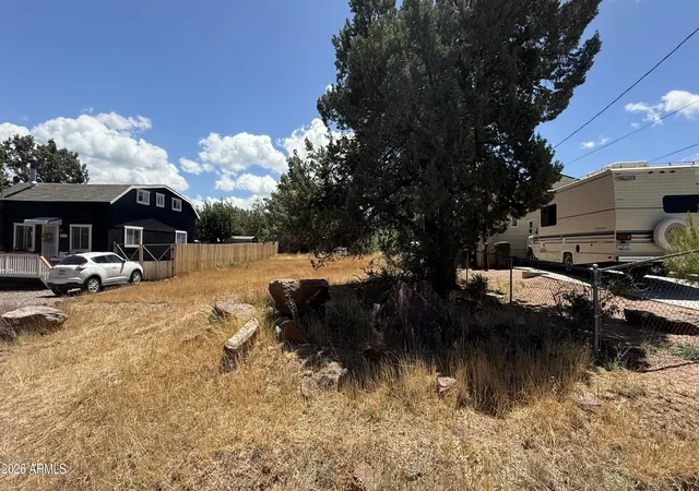 1st image of 7479 N Toya Vista Rd #371, Payson, AZ 85541 | MLS# 7024530