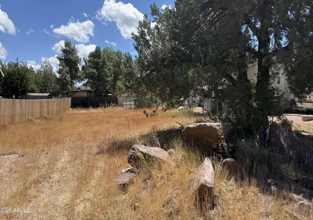 6th image of 7479 N Toya Vista Rd #371, Payson, AZ 85541 | MLS# 7024530