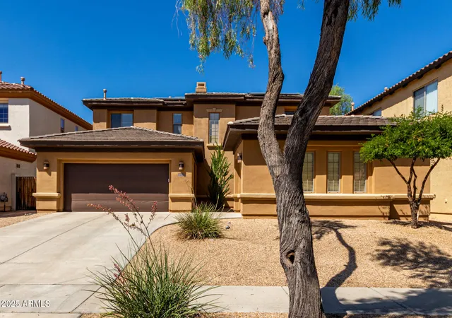 Homes for sale in Phoenix, AZ | 2030 W Whisper Rock Trl, Phoenix, AZ 85085 | MLS# 7024567