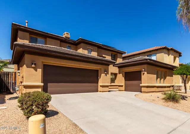 Homes for sale in Phoenix, AZ | 2030 W Whisper Rock Trl, Phoenix, AZ 85085 | MLS# 7024567