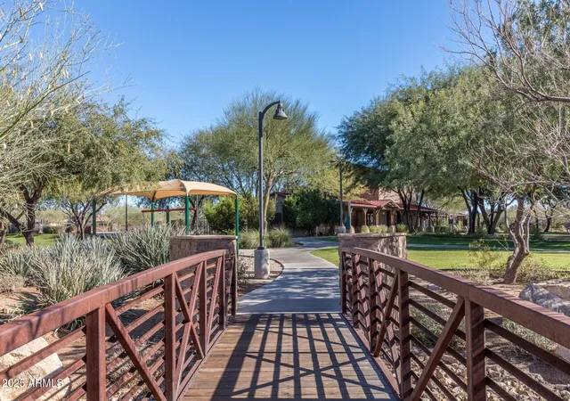 Homes for sale in Phoenix, AZ | 2030 W Whisper Rock Trl, Phoenix, AZ 85085 | MLS# 7024567