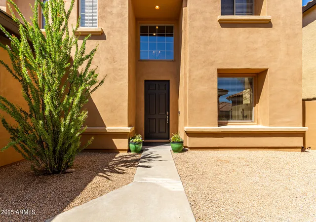 Homes for sale in Phoenix, AZ | 2030 W Whisper Rock Trl, Phoenix, AZ 85085 | MLS# 7024567