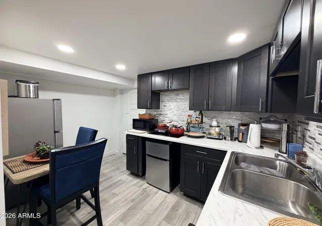 Photo 3 of Single family home for sale at 1925 W Rock Castle Dr, Prescott, AZ 86305 | MLS# 7024004 | Listing updated on 2026-08-11