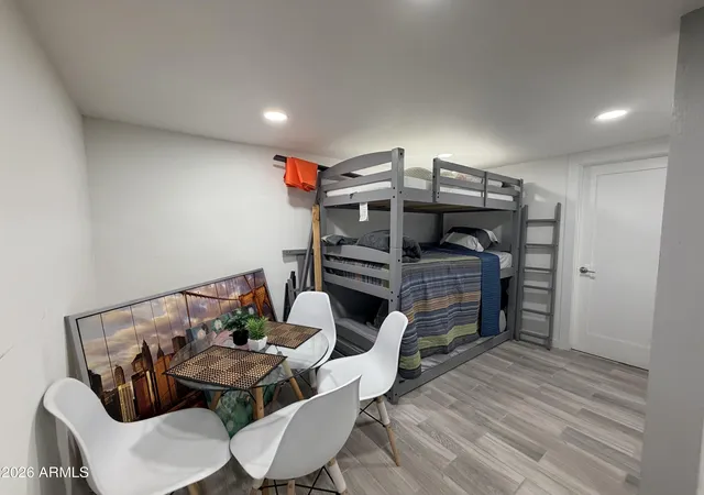 Photo 3 of Single family home for sale at 1925 W Rock Castle Dr, Prescott, AZ 86305 | MLS# 7024004 | Listing updated on 2026-08-11