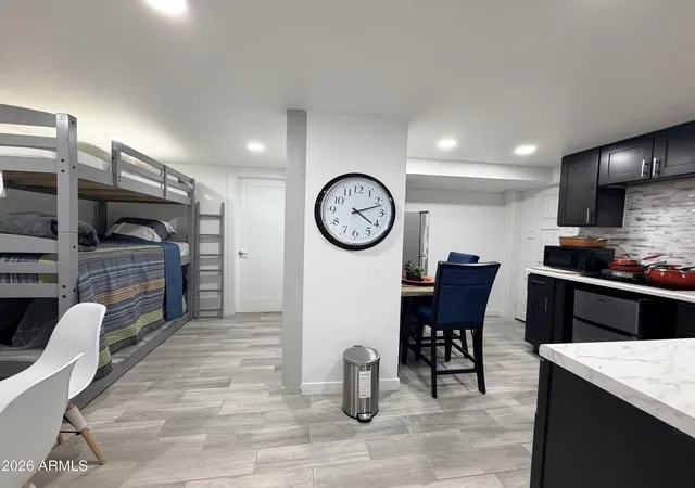 Photo 4 of Single family home for sale at 1925 W Rock Castle Dr, Prescott, AZ 86305 | MLS# 7024004 | Listing updated on 2026-08-11