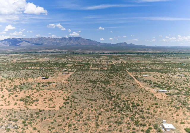 Homes for sale in Hereford, AZ | Tbd E Plane Old Rd #16, Hereford, AZ 85615 | MLS# 7026731