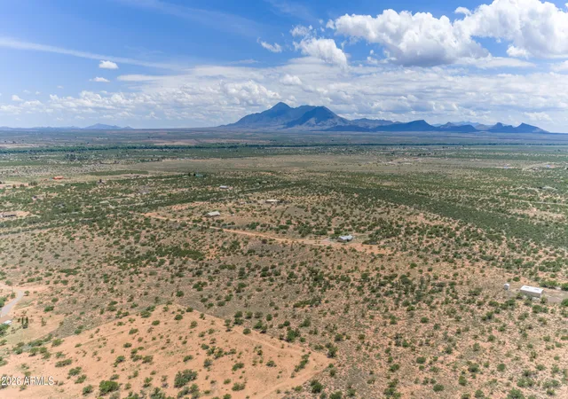 Homes for sale in Hereford, AZ | Tbd E Plane Old Rd #16, Hereford, AZ 85615 | MLS# 7026731