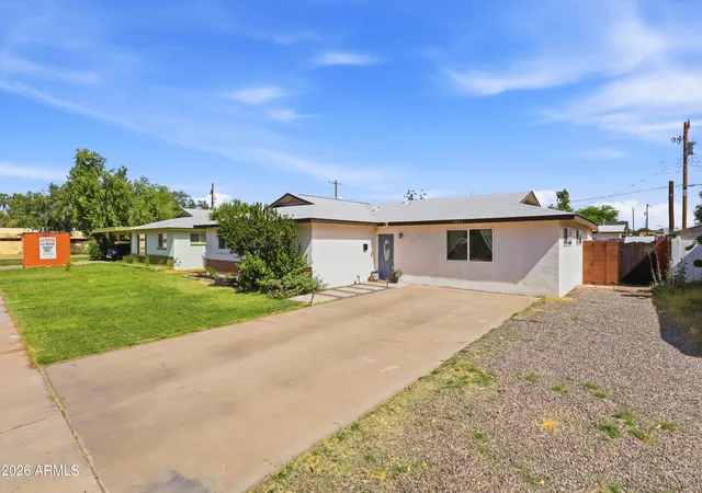 Homes for sale in Phoenix, AZ | 2052 W Marlette Ave, Phoenix, AZ 85015 | MLS# 7024849