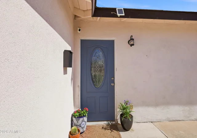 Homes for sale in Phoenix, AZ | 2052 W Marlette Ave, Phoenix, AZ 85015 | MLS# 7024849