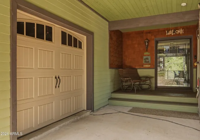 4th image of 4449 Star Shine Cir, Happy Jack, AZ 86024 | MLS# 7024551
