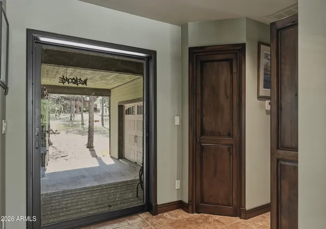 5th image of 4449 Star Shine Cir, Happy Jack, AZ 86024 | MLS# 7024551