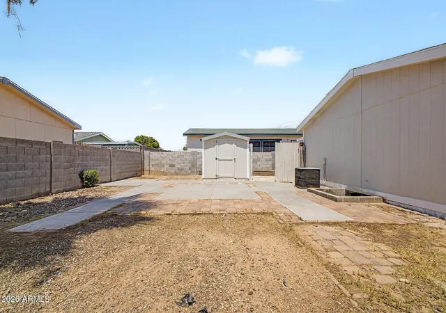 Homes for sale in Peoria, AZ | 11275 N 99th Ave #97, Peoria, AZ 85345 | MLS# 7026917