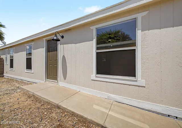 Homes for sale in Peoria, AZ | 11275 N 99Th Ave #97, Peoria, AZ 85345 | MLS# 7026917