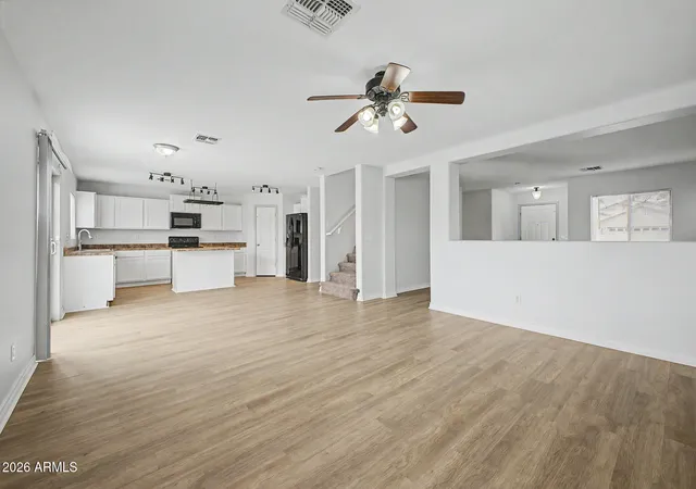 1st image of 1231 W Wilson Ave, Coolidge, AZ 85128 | MLS# 7024625