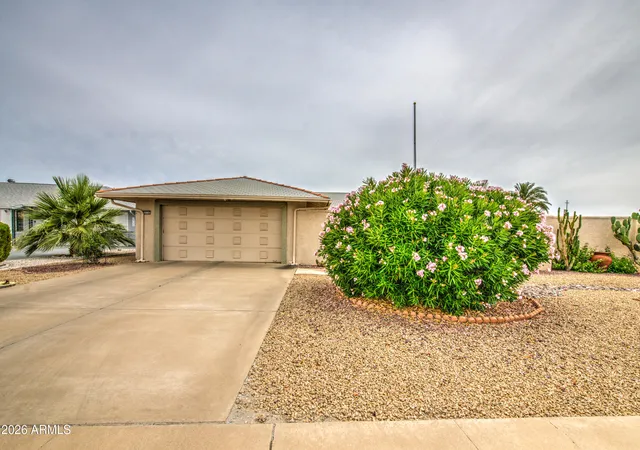 1st image of 10145 W Pima Ct, Sun City, AZ 85373 | MLS# 7027777