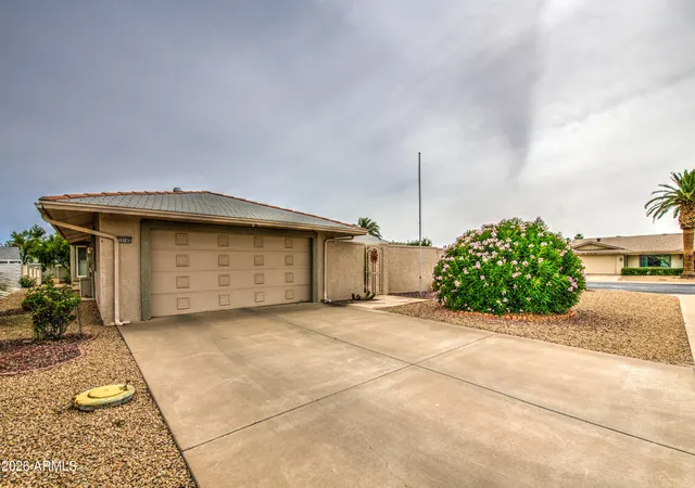 2nd image of 10145 W Pima Ct, Sun City, AZ 85373 | MLS# 7027777