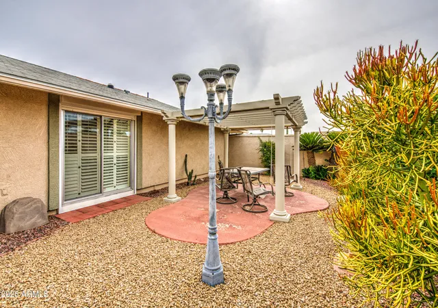 5th image of 10145 W Pima Ct, Sun City, AZ 85373 | MLS# 7027777